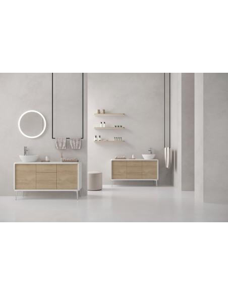 Mobile Creo 1350 Mobile Creo 1350