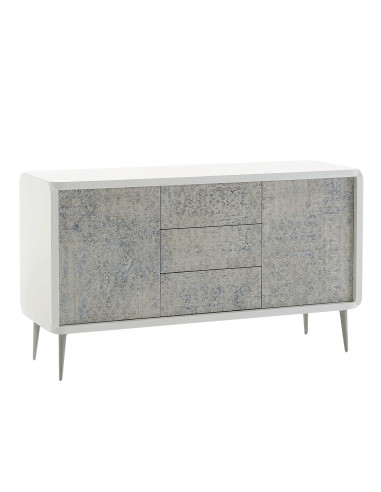 Mobile Creo 1350 Mobile Creo 1350