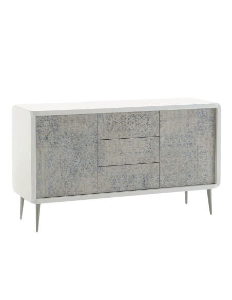 Mobile Creo 1350 Mobile Creo 1350