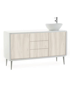 Mobile Creo 1350 H2O