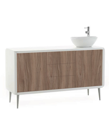 Mobile Creo 1350 H2O Mobile Creo 1350 H2O