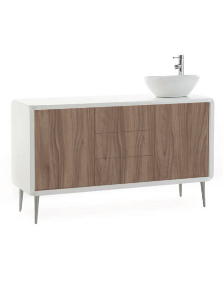 Mobile Creo 1350 H2O Mobile Creo 1350 H2O