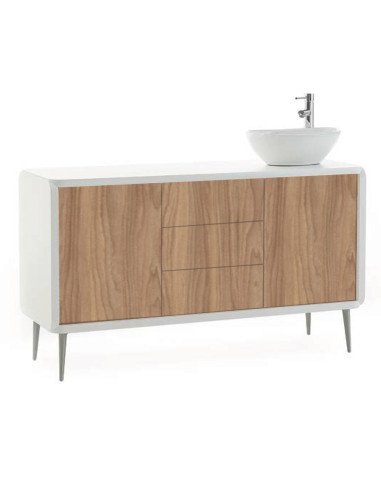 Mobile Creo 1350 H2O Mobile Creo 1350 H2O