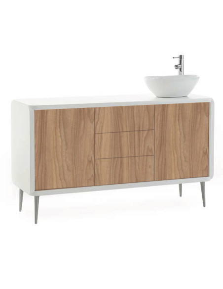 Mobile Creo 1350 H2O Mobile Creo 1350 H2O