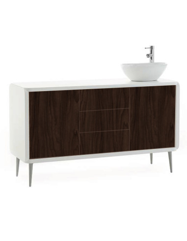 Mobile Creo 1350 H2O Mobile Creo 1350 H2O