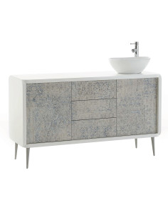 Mobile Creo 1350 H2O