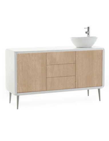 Mobile Creo 1350 H2O Mobile Creo 1350 H2O