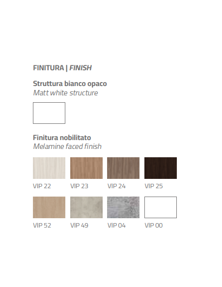 Mobile Creo 1350 H2O Mobile Creo 1350 H2O