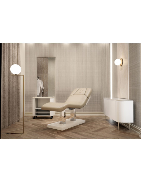 Mobile in Legno Aura 120