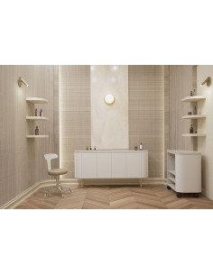 Mobile in Legno Aura 160 2