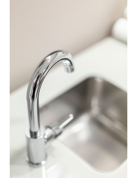 Mobile in Legno Kiwi H2O