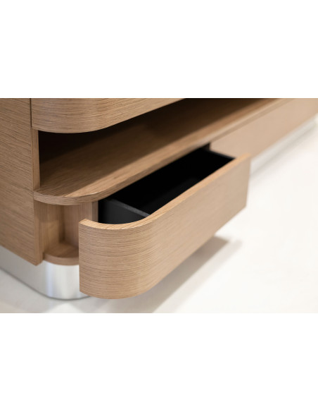 Mobile in Legno Kiwi H2O