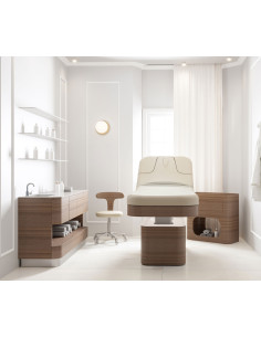 Mobile in Legno Kiwi H2O 2