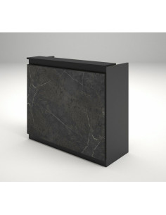 Reception Easy 3M 120 2