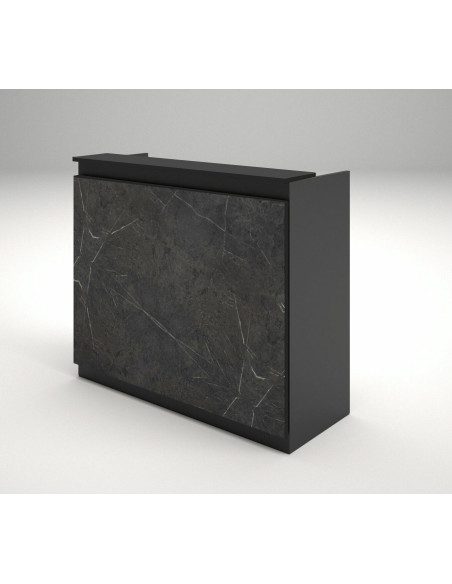 Reception Easy 3M 120