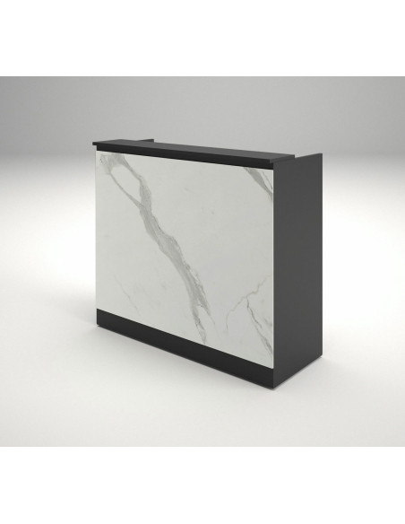 Reception Easy 3M 120