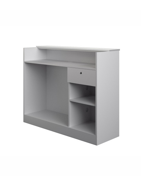 Reception Easy 3M 120