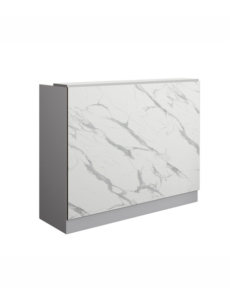 Reception Easy 3M 120