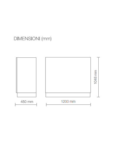 Reception Easy 3M 120