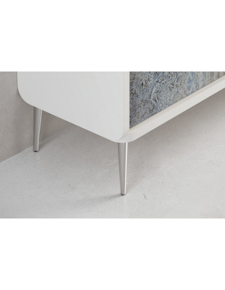 Mobile in Legno Creo 1350