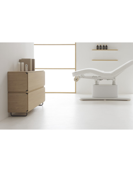 Mobile in Legno Nat 1350 Earth