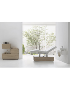 Mobile Pensile Nat 650 Air 2