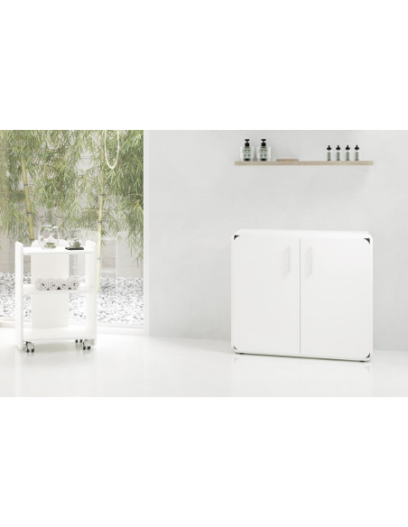 Mobile in Legno Nat 900