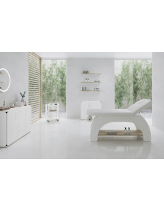 Mobile in Legno Nat 900 2