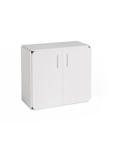 Mobile in Legno Nat 900