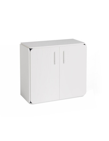 Mobile in Legno Nat 900