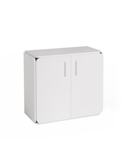 Mobile in Legno Nat 900