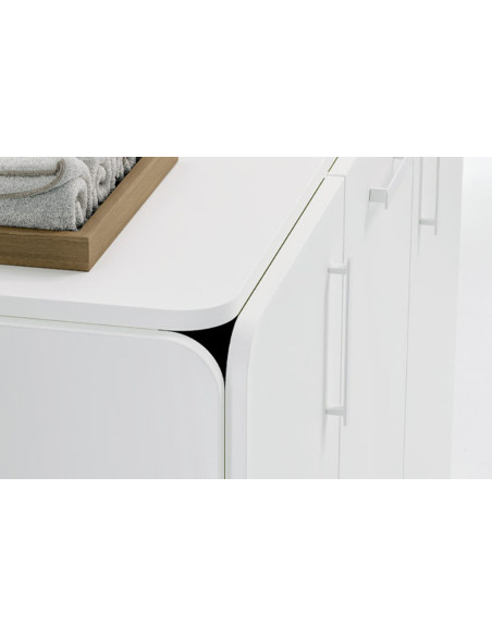 Mobile in Legno Nat 900