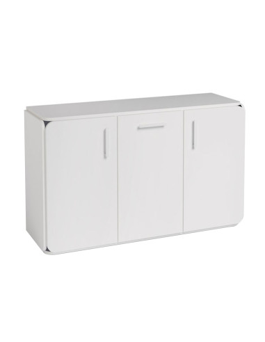 Mobile in Legno Nat 1350