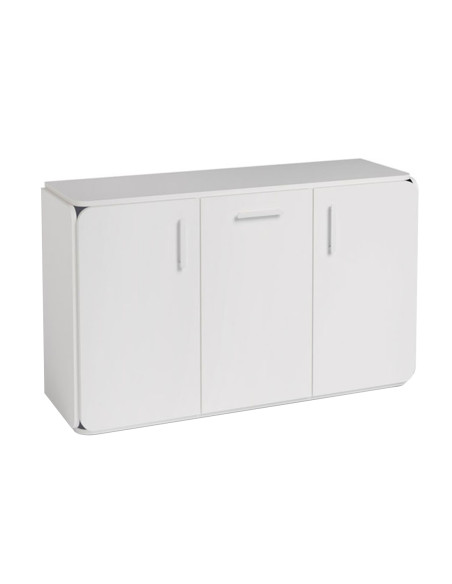 Mobile in Legno Nat 1350