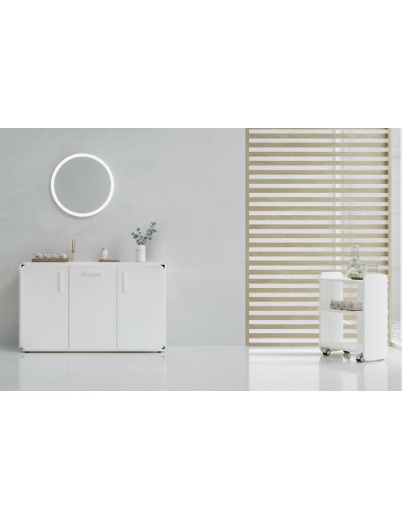 Mobile in Legno Nat 1350