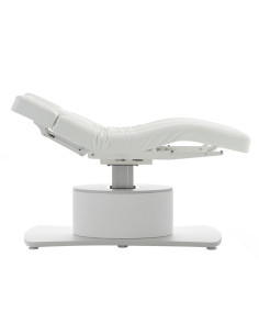 Lettino Elettrico Sense Mover