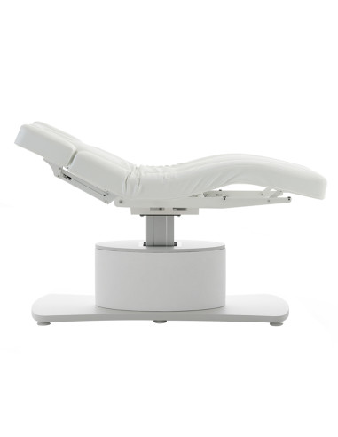 Lettino Elettrico Sense Mover