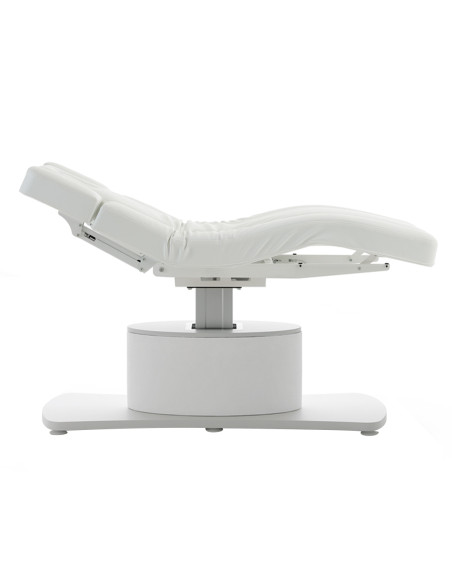 Lettino Elettrico Sense Mover