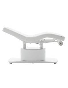 Lettino Elettrico Vision