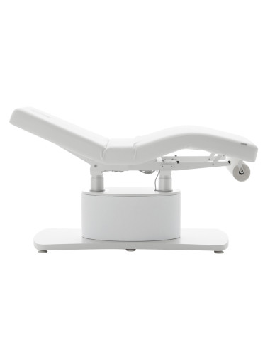 Lettino Elettrico Vision