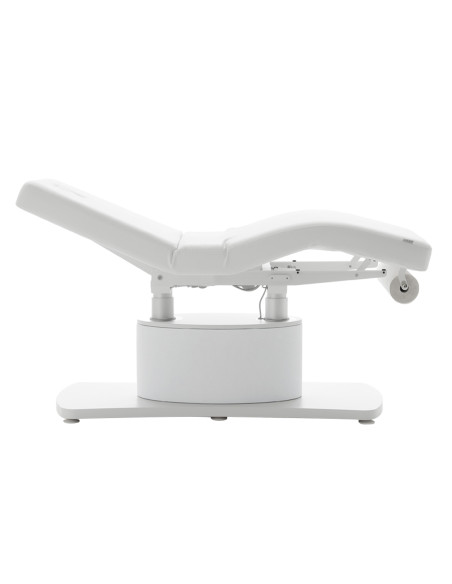 Lettino Elettrico Vision