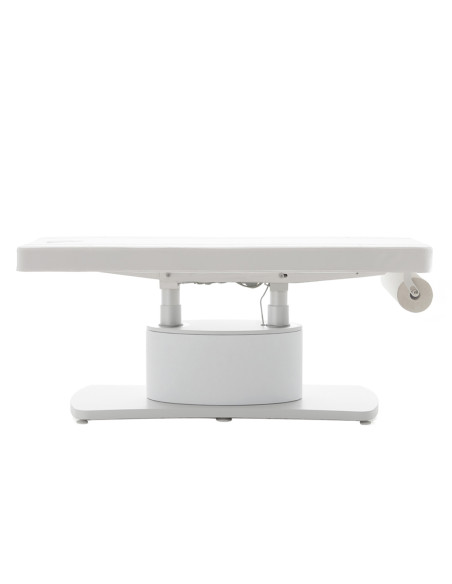 Lettino Elettrico Vision