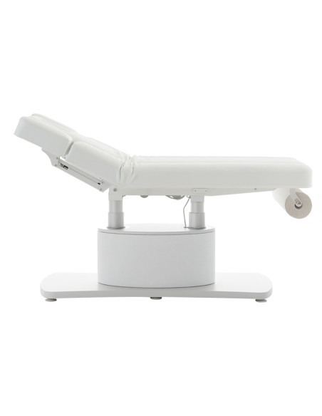 Lettino Elettrico Vision