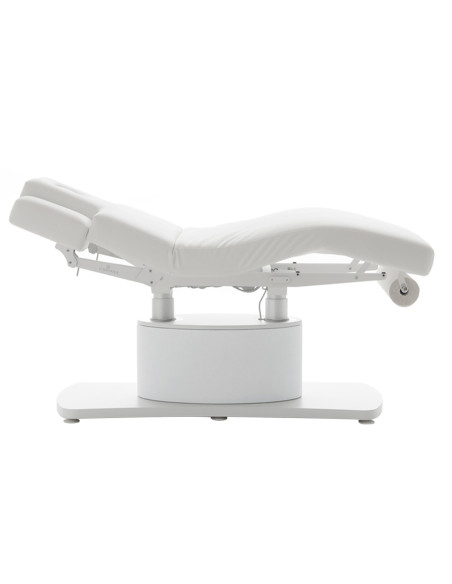 Lettino Elettrico Vision