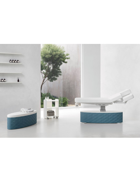 Lettino Elettrico Lui