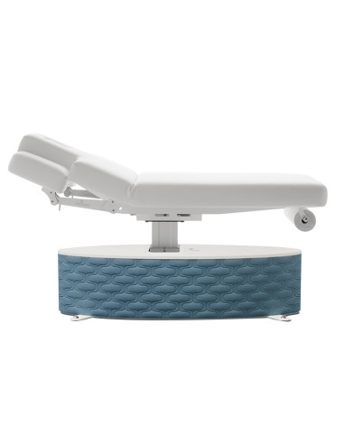 Lettino Elettrico Lui