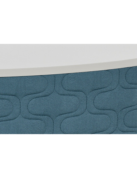 Lettino Elettrico Lui