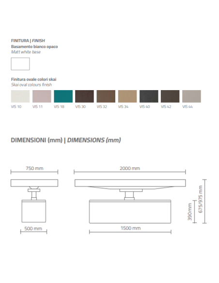 Lettino Elettrico Lui