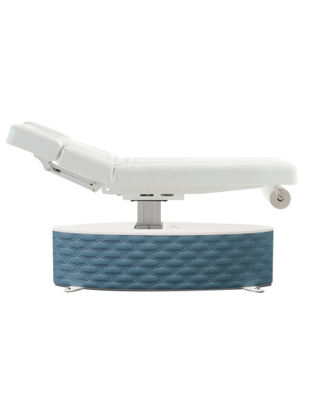 Lettino Elettrico Lui Mover