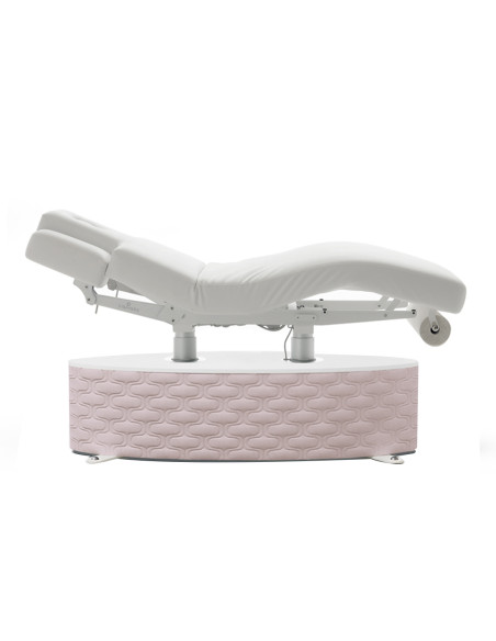 Lettino Elettrico Lei